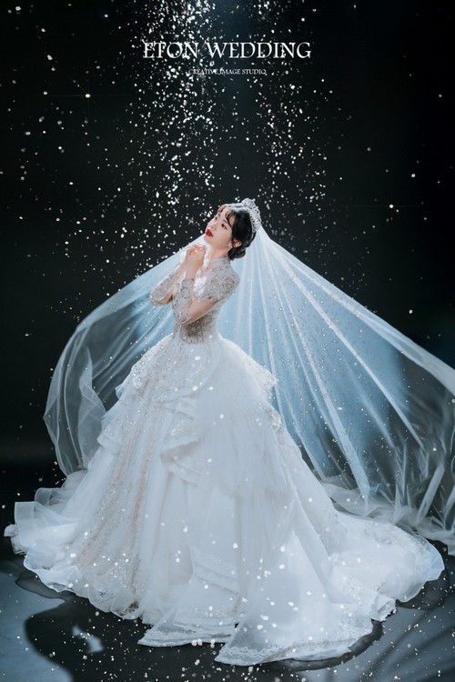 同志情侶寫真,情侶照,彩虹婚紗,情侶攝影,同志婚紗,同志婚紗攝影